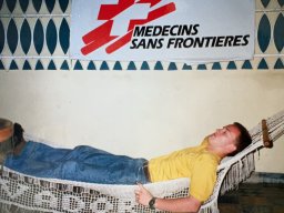 Toutes les photos